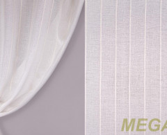 FAN FNF8-2/300 LF ut