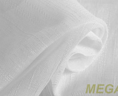 FAN ZF-13-02/280 LF ut