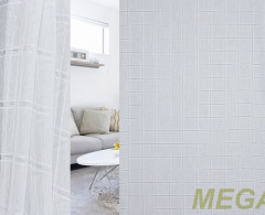 HH GS2432-1/280 LFen ut