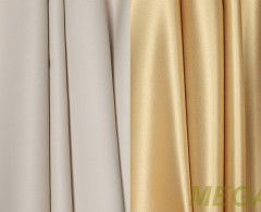 HH GD3206B-11/280 BL