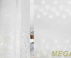 JAS 0074B-1/280 LB ut