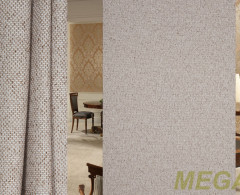 LL CEPS 00301-C3141/280 P