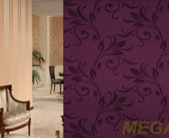 JL BKJ1803-18/150 Bl