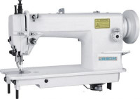 Промышленная швейная машина Juck JK-0303