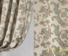 IMA J-12288-V7812/320 Taf