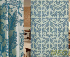 HM HM15272-7/280 PJac