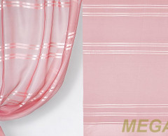 HNY GC7031-104/280 PO F ut