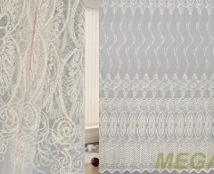 AR CBK 123016-Cream-Altin/280 SB