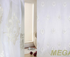 HH XXC11681-1-3/280 OB