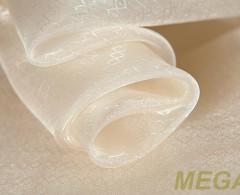 JL SD012-03/280 OF ut