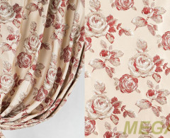 HM 13021-05/280 PJak