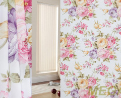 ERT XP3840-4/280 SilkPech