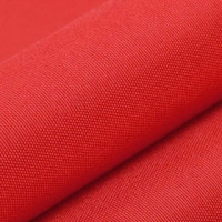 Ткань Оксфорд PVC 420 D 360+/-20гр.м2  рул 50м гладь