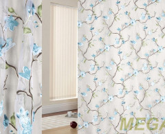 JL OB-5966-05/280 ODev ut