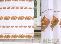 Вуаль HH ZXY1899-2/150 VPech