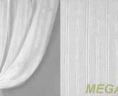 HH Z-R-21/280 LFen ut