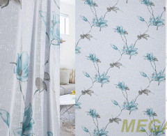 TC PDX2182-01/280 LPech ut