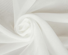 HH ZJM534-02/280 VF ut