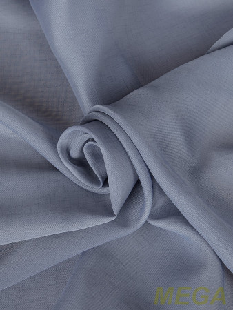 Вуаль HH ZJM534-10/280 VF ut