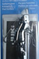 Лапка Juki для сборок (А9860-655-ОАОС)