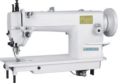 Промышленная швейная машина Juck JK-0303-CX