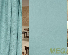 HM 18100-27/280 PJac