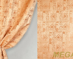 TC 2DX230-03/150 PJac