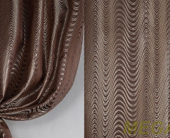 GL R2012-04/150 P Jac lur