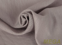Батист RM R0999-20539/300 Batist