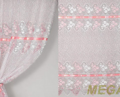 MP 13839-1220/285 OB