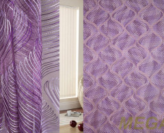 HH MJ449-68/280 OB ut