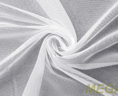 SL Tulkanvas-1/300 S