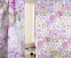 ERT NAP6087-5A/280 KPech