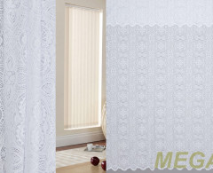 HX 24G 99248/280 Kw A