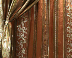 JL KLC 185351-A12/290 TShinil