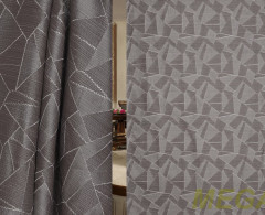 LBX 3059-14/140 PJak