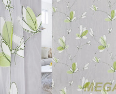 HH XD2328-3/280 OD ut