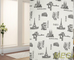 FAN FHP014B/280 LPech ut