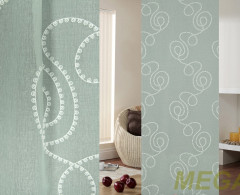 HX 70440-3/280<2> LPech ut