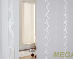 YUW YW6616-2/280 VF ut