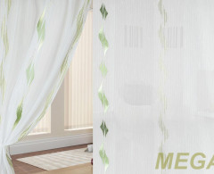 TJ 10 CKS01-1/280 VF ut