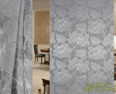 ERT AND1327-18/150 P Jak