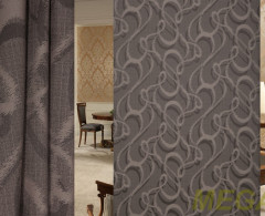 LL ZELI56-H2462/280 P