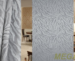 ERT AND1325-18/150 P Jak