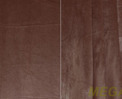 HLX BERENIKA-23/280 PB