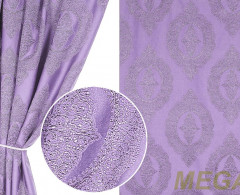 FB 50174-119/280 PJac