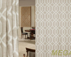 TC 3DX522-4/280 LJac