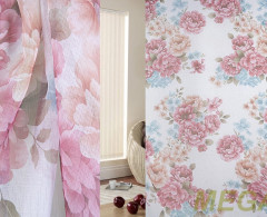 ERT NAPF188-7/280 KPech