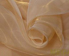 AL DONER 116-V2814/290 S