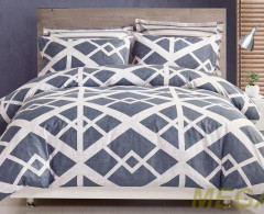 JL VP-905-4/280 P Pech